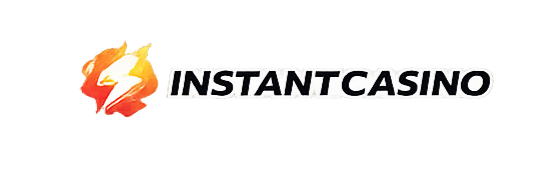 InstantCasino