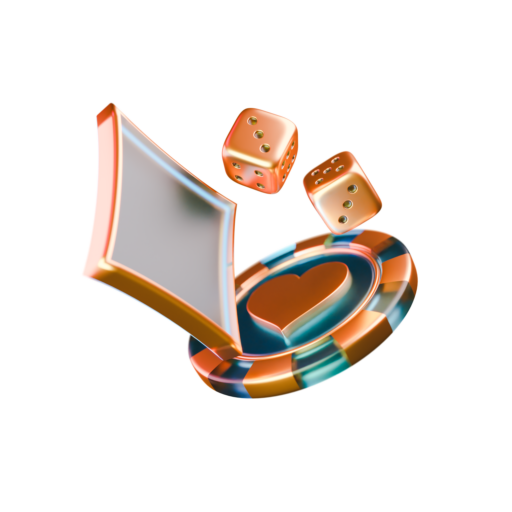 Casino Ohne Verifizierung